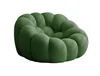 Verde dell'esercito