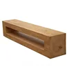 Dimensioni principali: lunghezza 220 * larghezza 40 * altezza 45