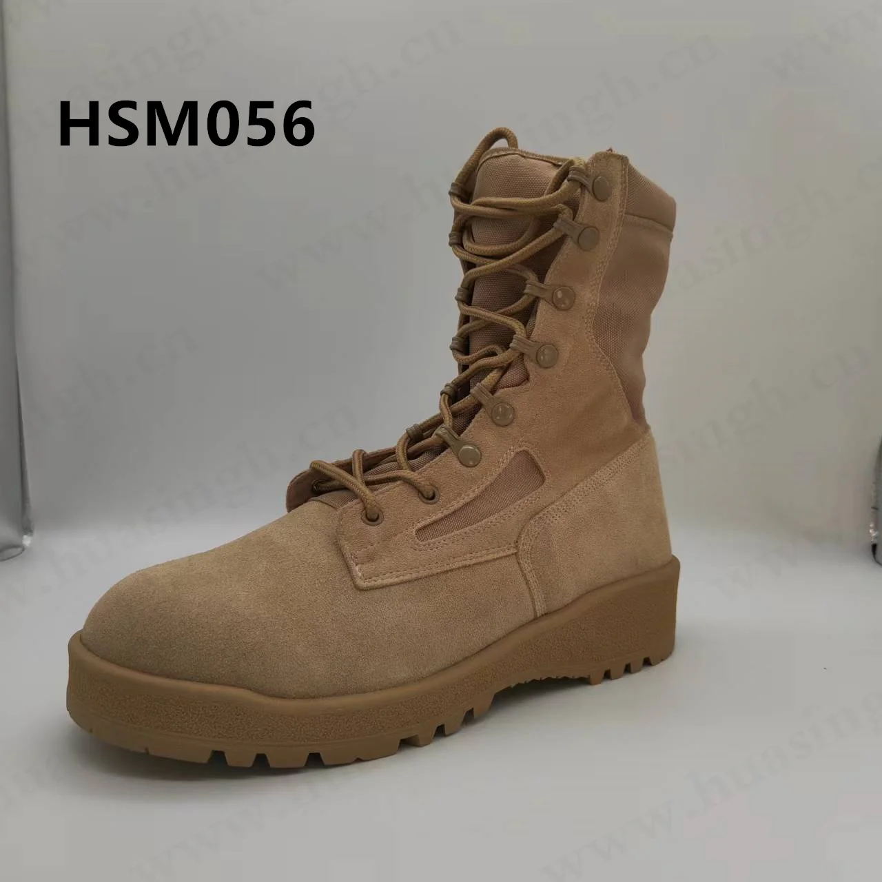 HSM056-,+04
