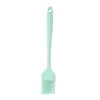 Verde nórdico-26cm