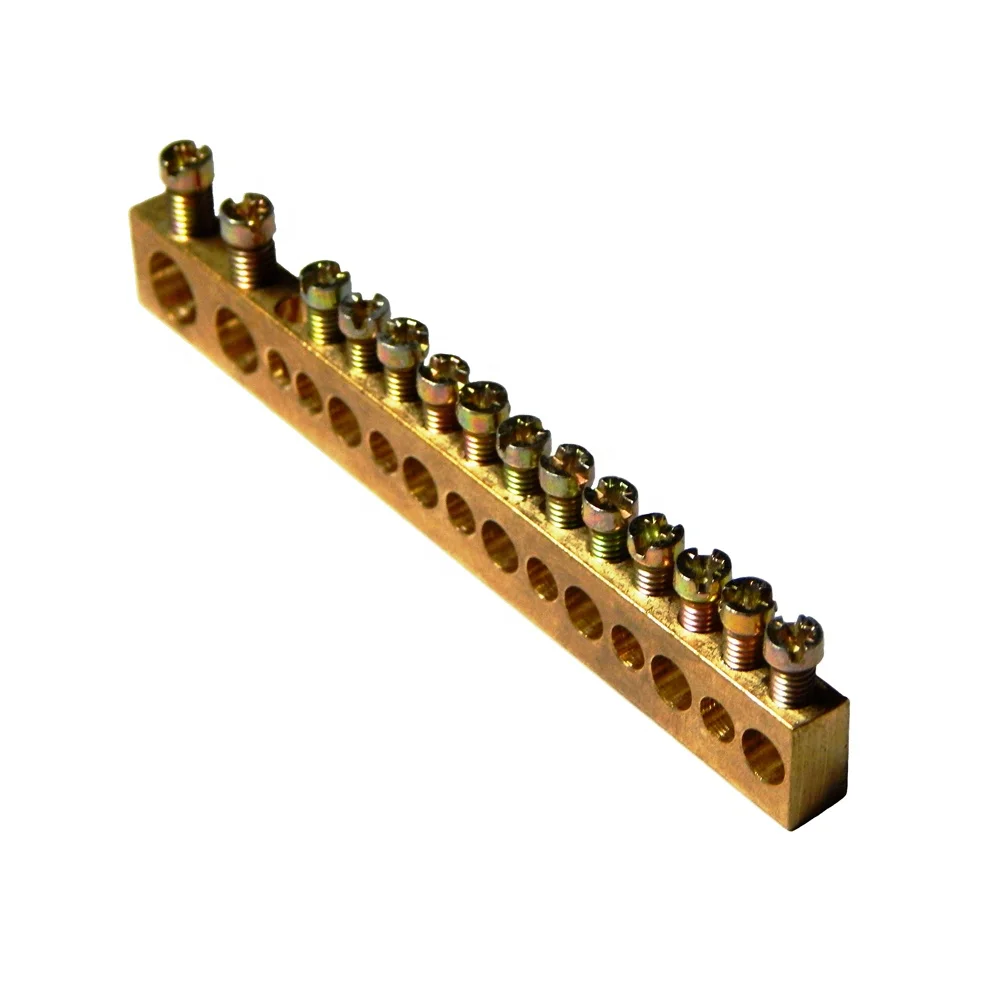 Aluminum Spacers  Hiren Brass Products