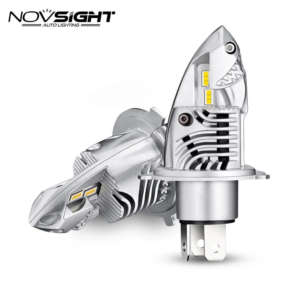 novsight f10