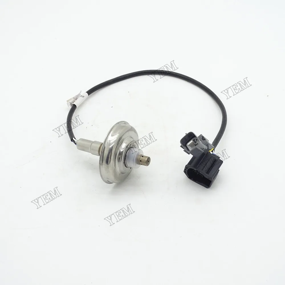 For Cat 234-5013 Oxygen Sensor Replacement Engine Parts