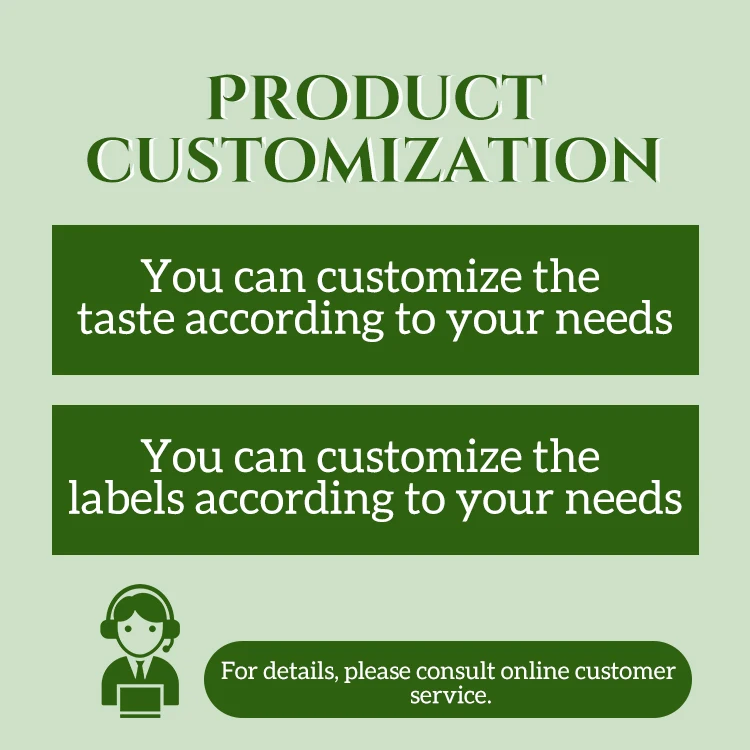 Private Label Organic Yoni Scrub Repair Whitening And Cleaning