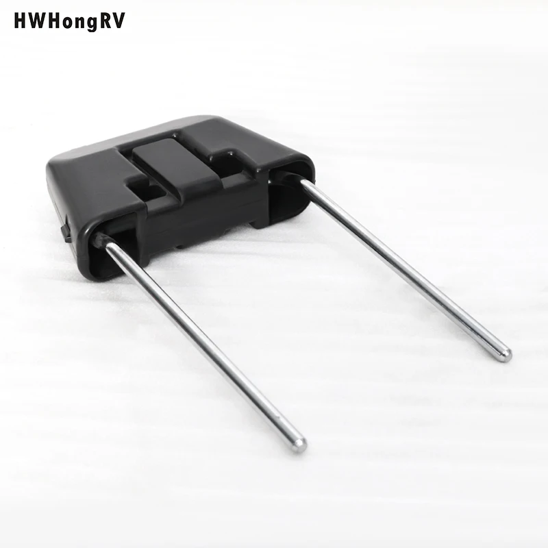 Peso Di Calibratura G&G 5 Kg - Classe M2, In Ferro Cromato, Con Custodia Protettiva - Foto 11