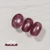 G84-#06
