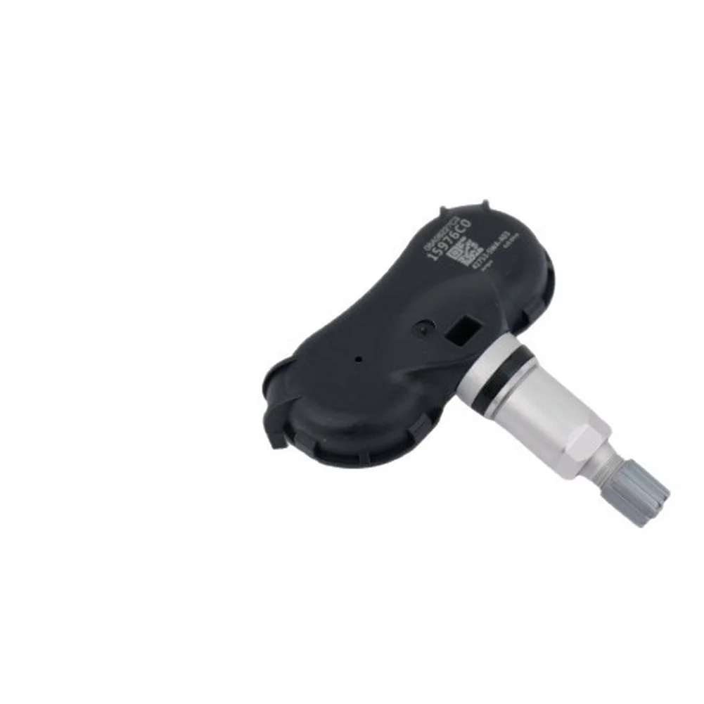 tire-pressure-sensor-426070r010-2