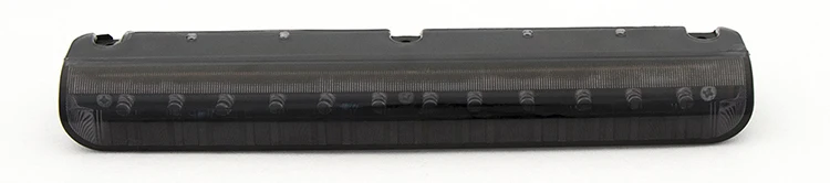 LED Stop Light High Position Stop Lamp for Lada 2107 Auto Parts Accessories
