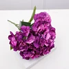 Morado oscuro