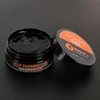 Gel Autobronceador