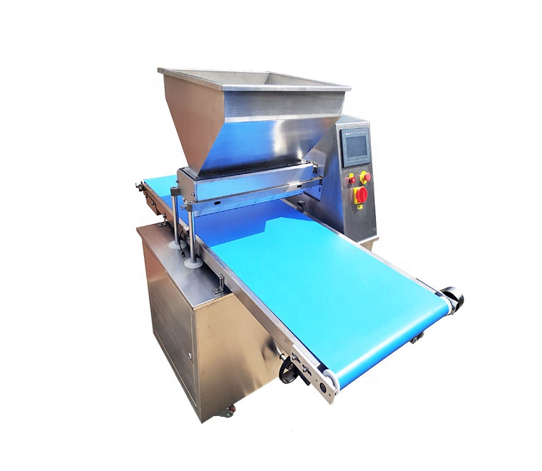 
Многофункциональная машина для хранения теста и печенья, для пищевых заводов 