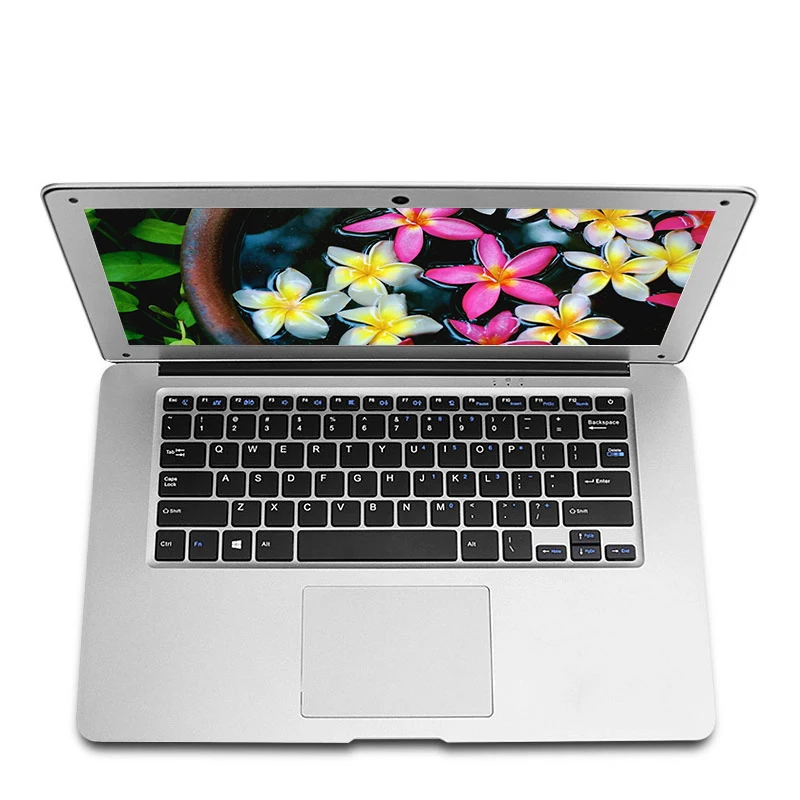 Computer Notebook 14 Inch Factory Direct Wholesale Brand New Laptop