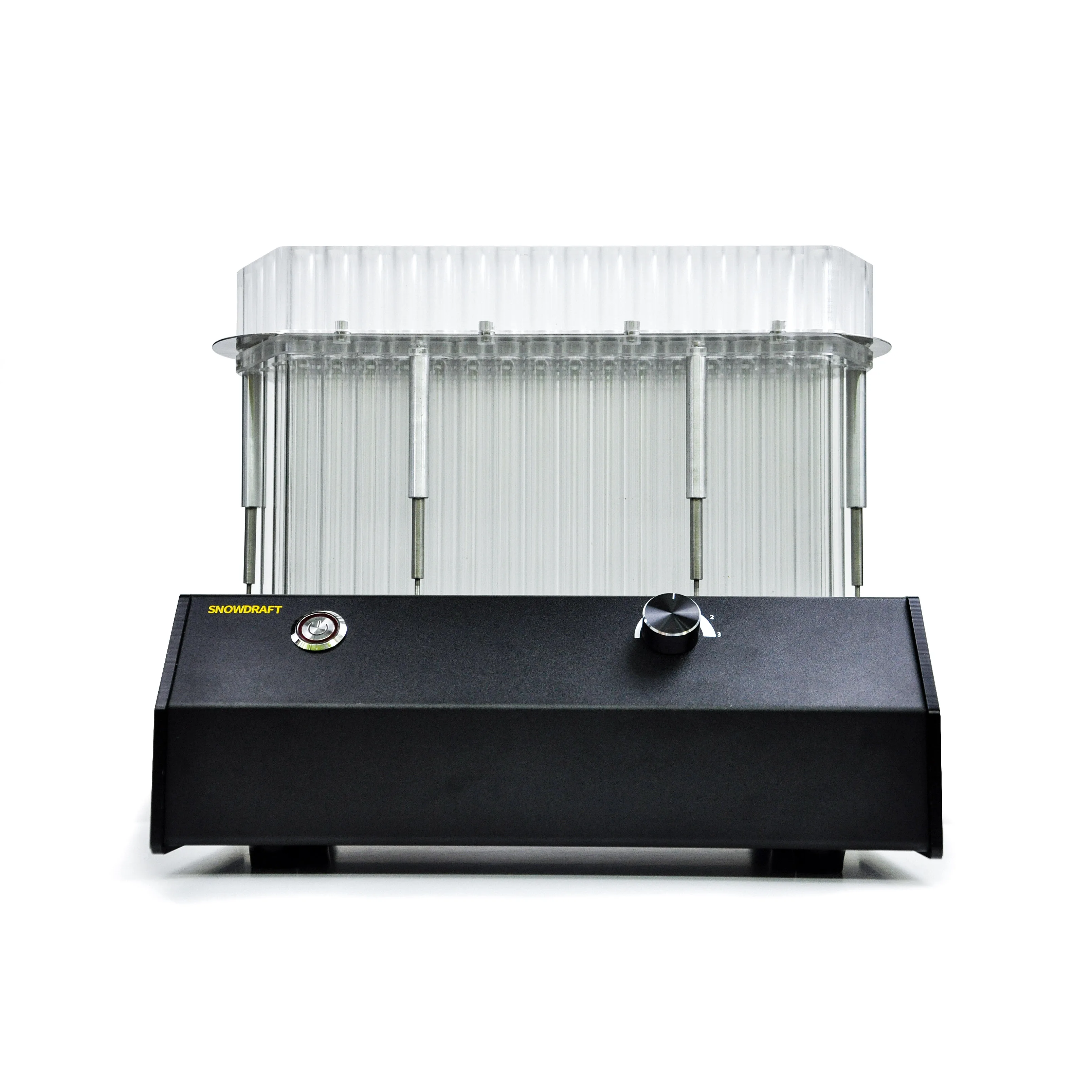 Free Shipping 100pcs 84mm Cone Filling Machine Semi-Automatic Joint Roller Electric Device Tobacco Cigarette Filling Machine