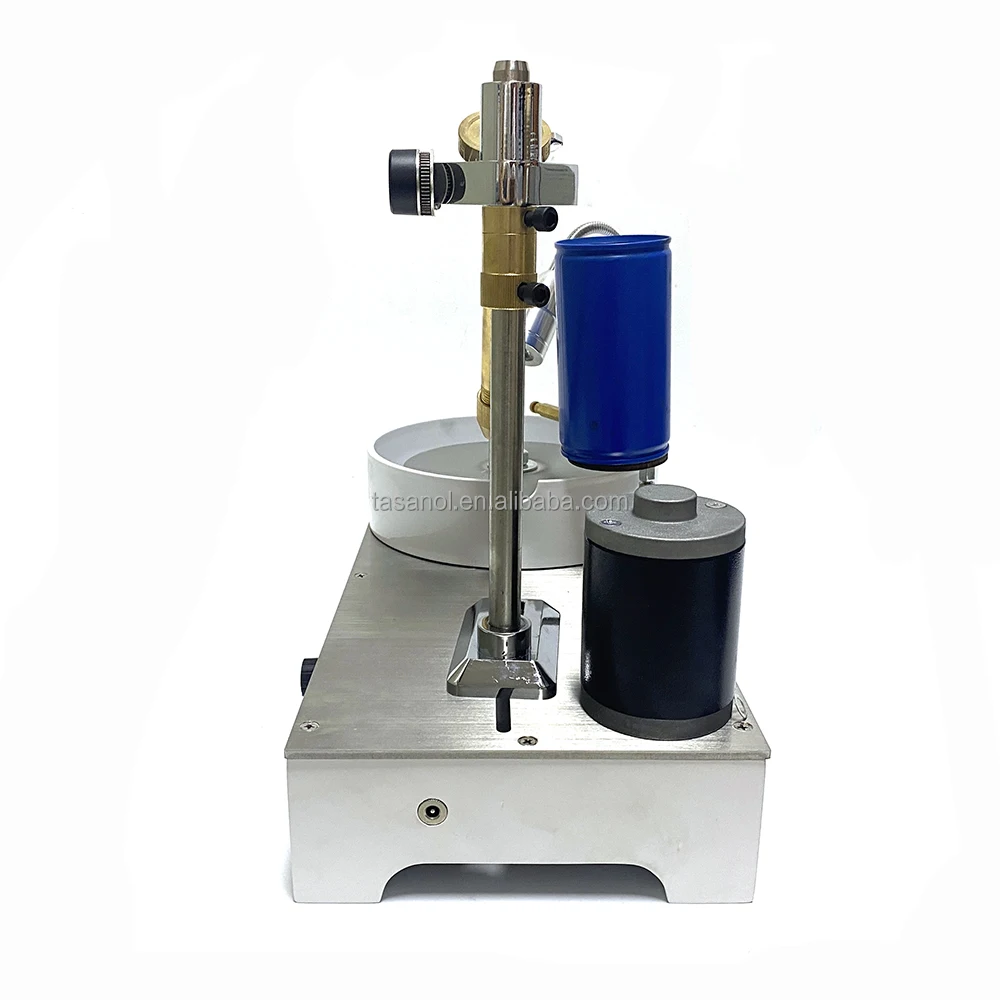 Supporto Per Smerigliatrice Angolare, Supporto Per