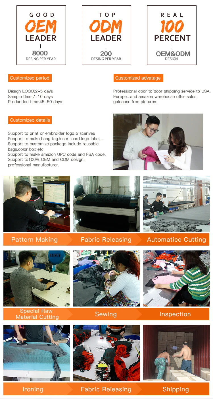 Womens Yoga Pants Sports High Waisted Activewear Wholesale Amplify