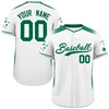 White&Green-Y05