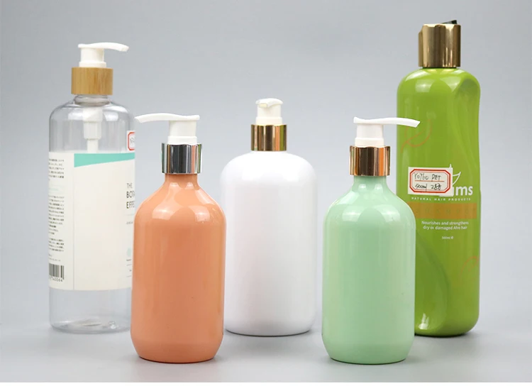 Shampoo-Bottles_03.jpg
