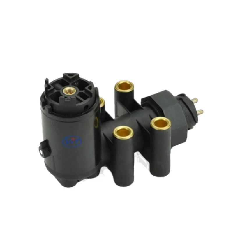 VIT leveling valve ECAS height sensor 4410500060 supplier