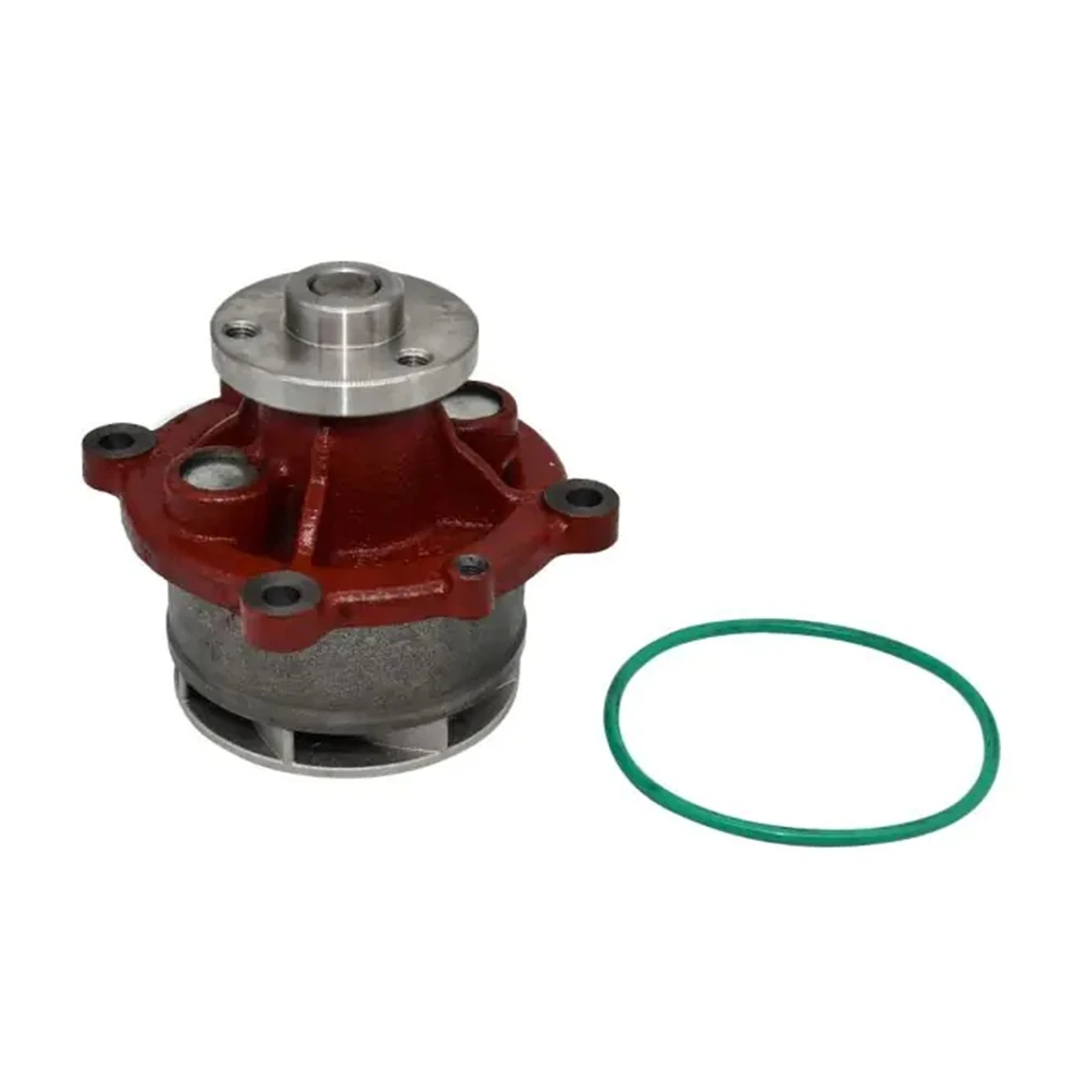 IZUMI for Deutz TCD2013 Water Pump Construction Machinery Spare Parts 3