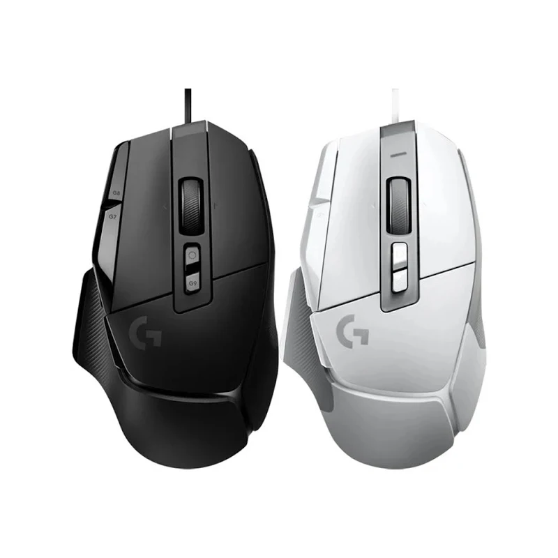 ゲーミングマウス Logitech G502 X 海外正規品 ロジクールG ワイヤレス ゲーミングマウス Logicool G G502 X PLUS RGB