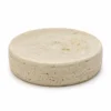 Soap Dish