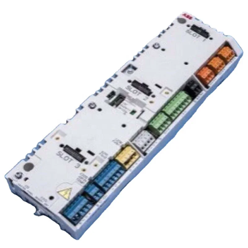New original ZCU-14 3AXD50000182992 controller module| Alibaba.com