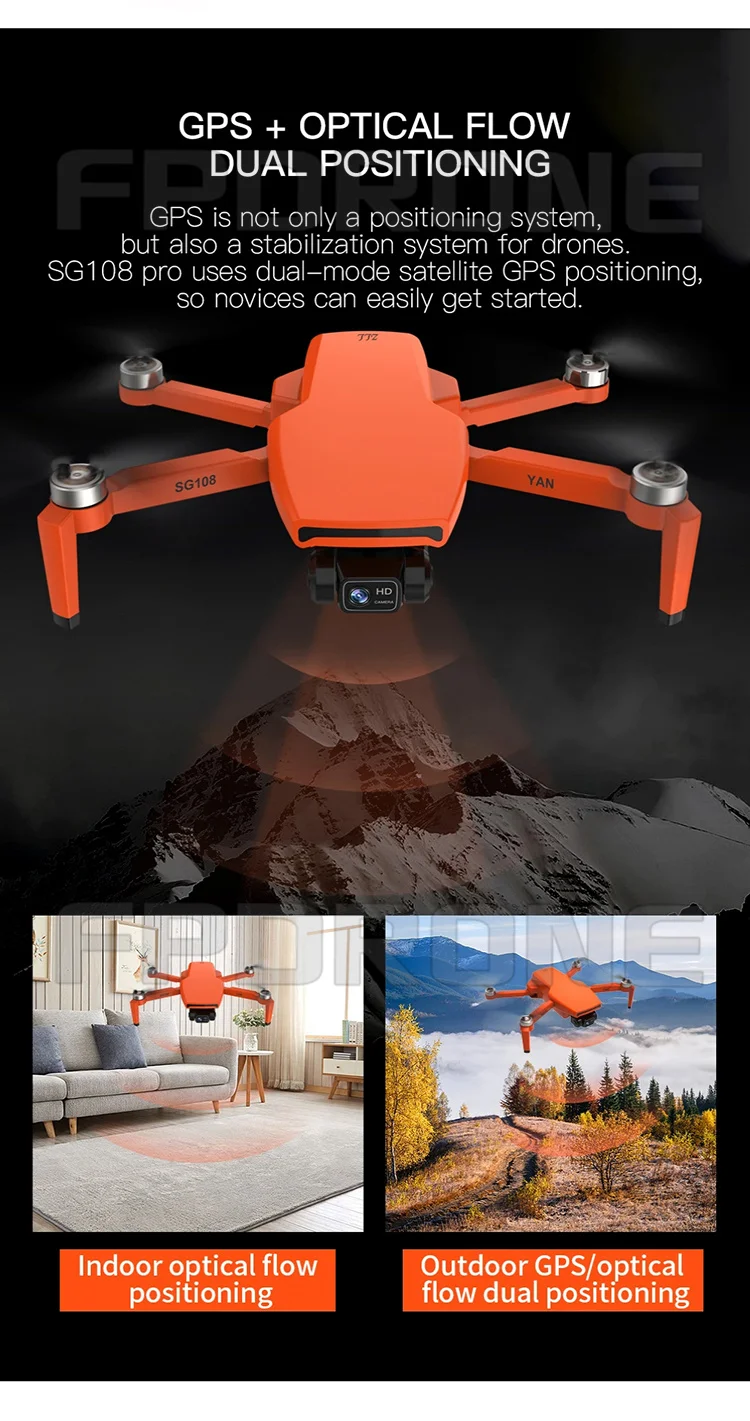 drone