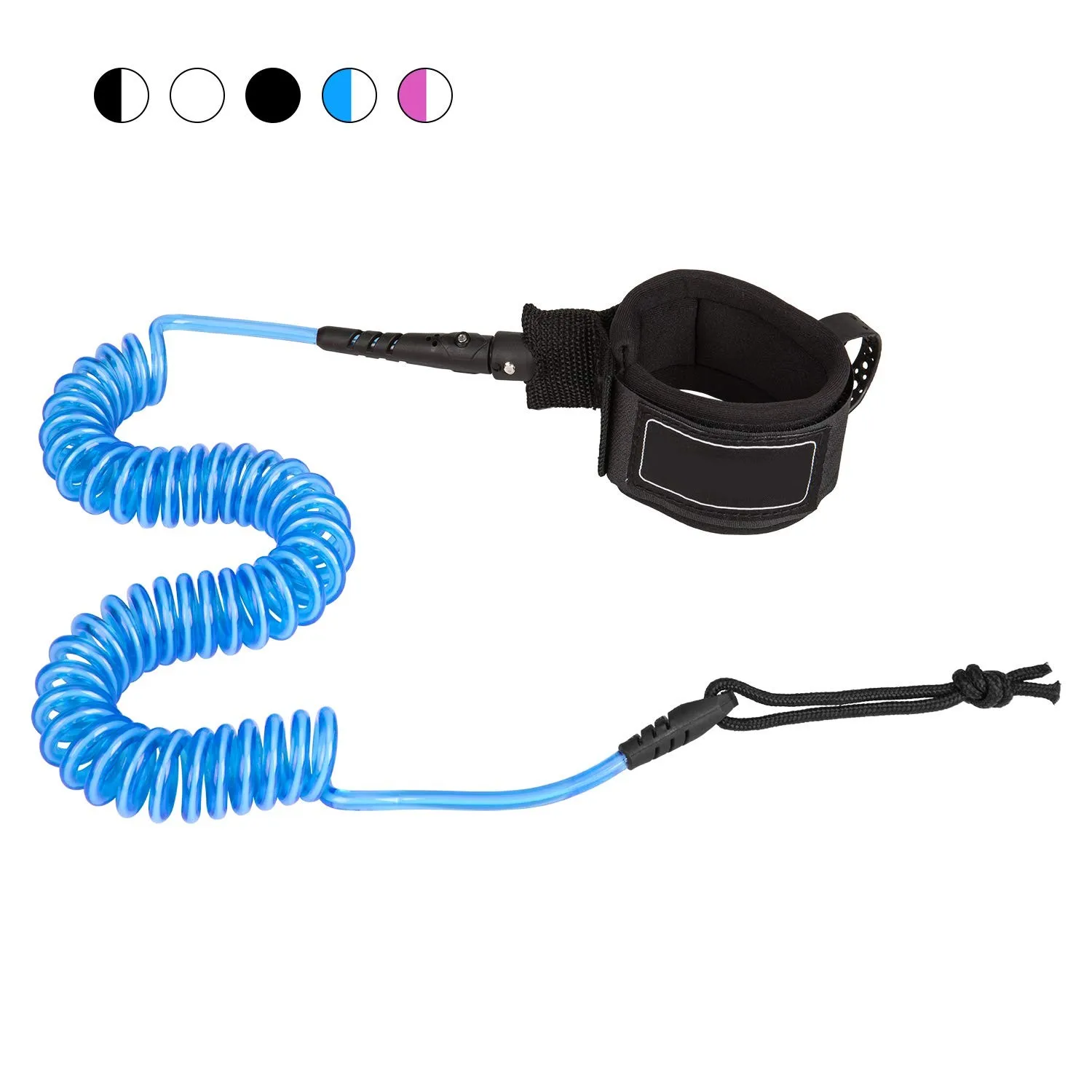 Buy surf leash Clearance