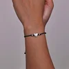 Silver B