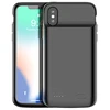 For iPhone X XS (4100mah)