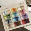 120 colores