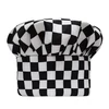 Checkerboard