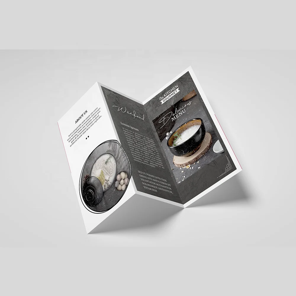 Printing at Staples Block Posters Cards Online Cheap Card Custom Sticker Poster Order Business Flexography