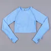 Top + blu