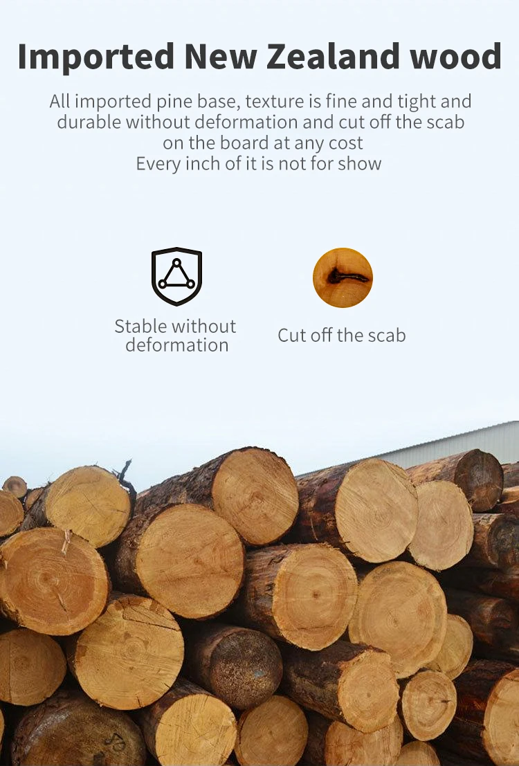 Factory 3d Interior Wpc Wall Panel Decorative Wall Panels Plastic