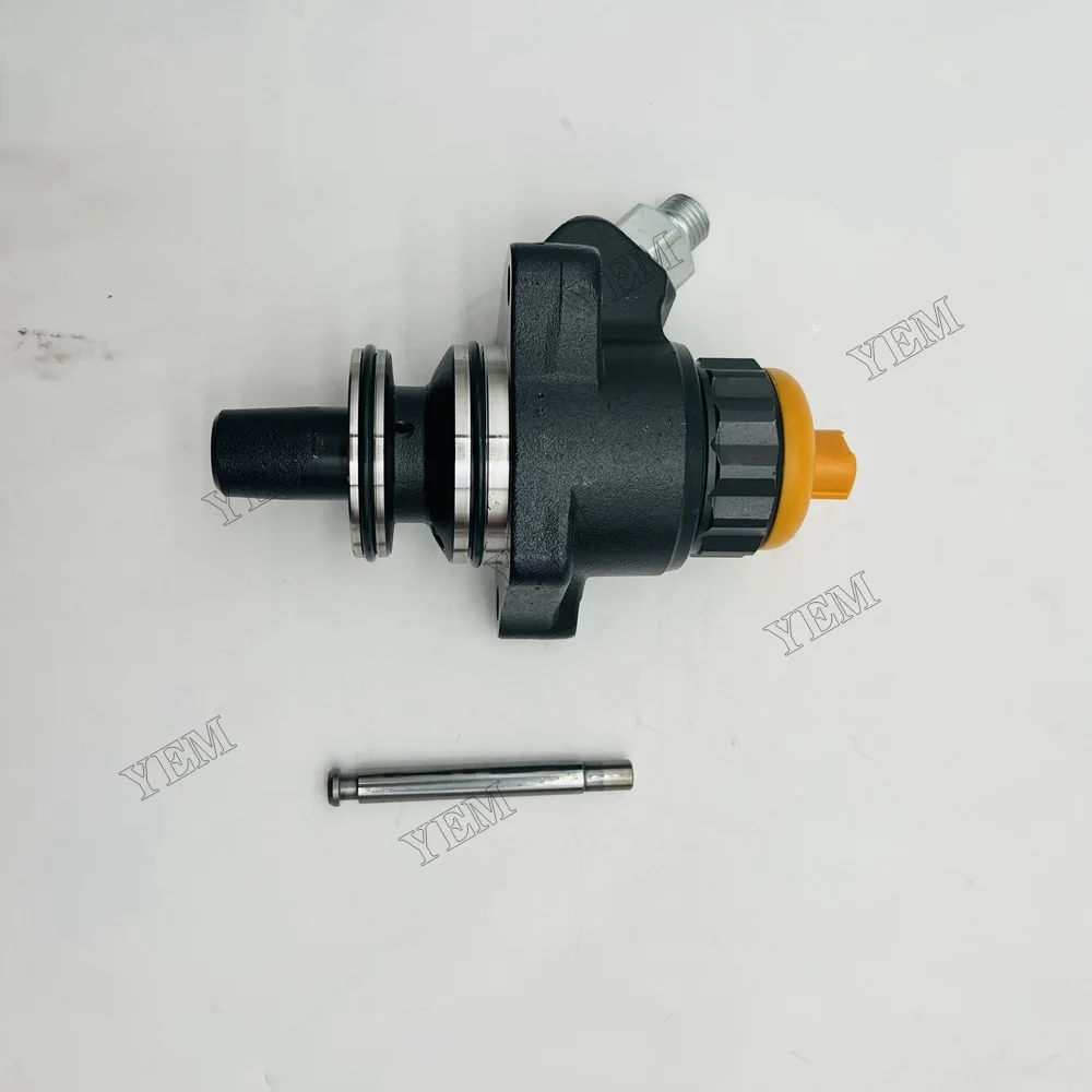 For Denso Plunger Assembly Engine Replacement Parts 5