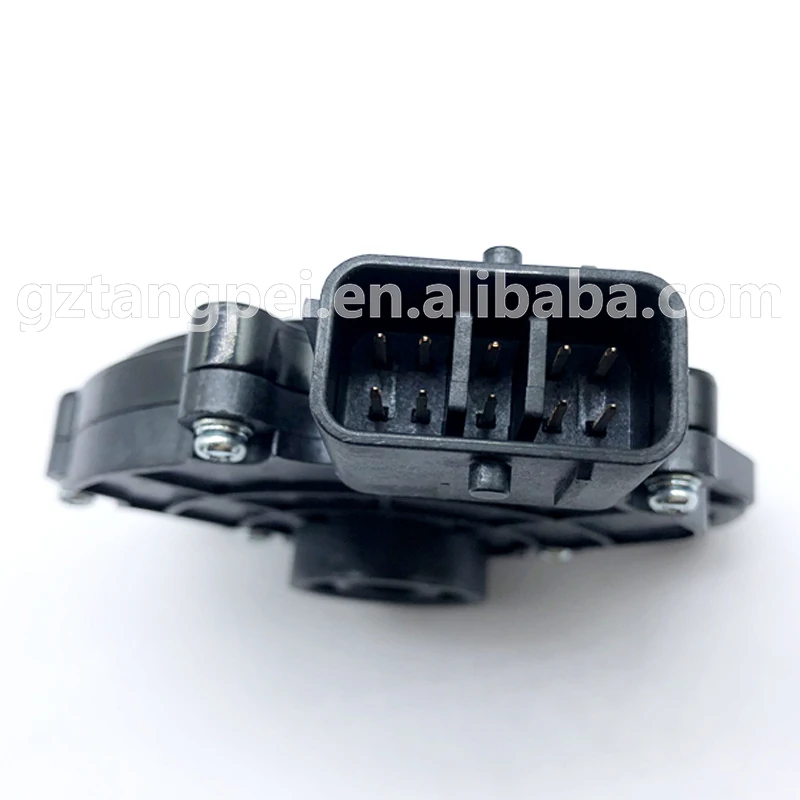 Automatic Transmission Parts Range Position Sensor  Neutral Safety Switch 28900-RYF-023  28900RYF023