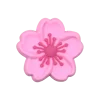 005-46