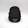 SSD006-1