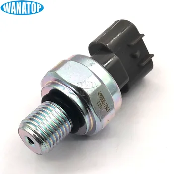 H4b935c97583849c99ced28f523193