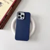 Bleu foncé