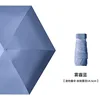 Blue With Fabric Cover