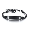 Black 16+5cm