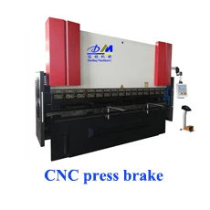 HV/LV switch cabinet equipment control panel turret punch mesin pengolah busbar