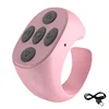 Rose + câble de charge