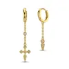 DY110318-S-G-WH