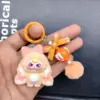 #6