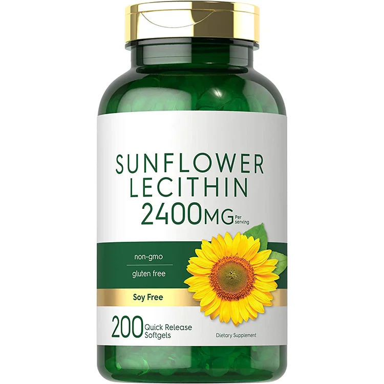 Лецитин что это такое. Sunflower Lecithin 1200 мг. Sunflower Lecithin в капсулах. Sunflower Lecithin 1200 мг 200 капсул. Sunflower Lecithin, 1,200 MG.