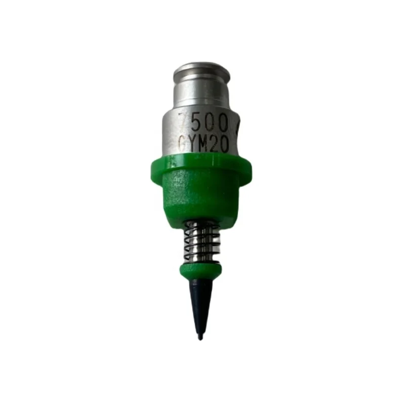 JUKI Pick and Place Copy Nozzle 401-83427 NOZZLE_ASSEMBLY 7507 Smt