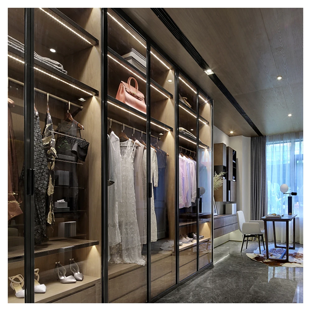 plastic wardrobe cloths for adults